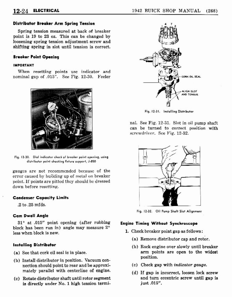 n_13 1942 Buick Shop Manual - Electrical System-024-024.jpg